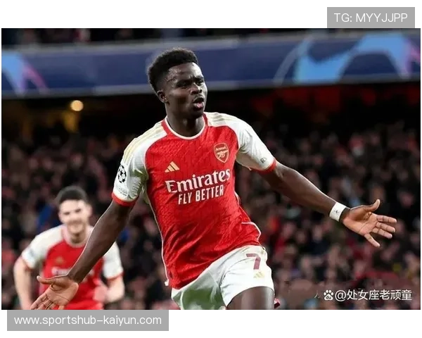 阿森纳足球史上十大最具影响力球星盘点与回顾